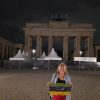 Niemcy, Berlin(1)